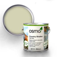 OSMO Country Shades Elkhorn Colour Swatch