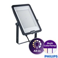911401877386 Philips 150W LED