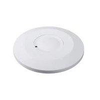IP20 Stealth Motion Sensor