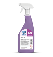 Reload 11 Bacti-Vir RTU 109  Bottle & Trigger, 750 ml