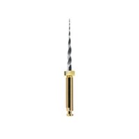 Protaper Next XA 19mm PK 6 Access Opener