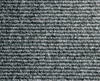 ZEPHYR MATTING 2M SILVER