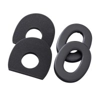 3M Peltor HY84 Hygiene Kit for CH-3 Earmuff (Each)