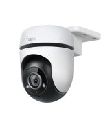 TAPO 1080P Outdoor IP65 Wifi Two Way Audio