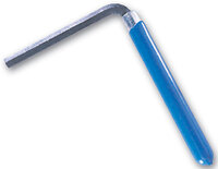 Brake Caliper Key - 8 mm