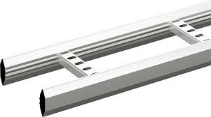 150mm Wibe Ladder (6m)