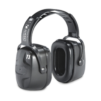 Thunder T3 Headband Ear Muff