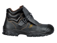 COFRA Tago UK Foundry Boot S3 SRC