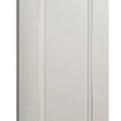 HP37 White Primed