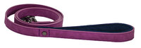 Sotnos Aquatech Brights Lead Purple Small/Medium x 1