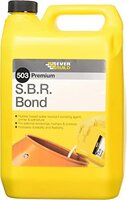 SBR BOND 5L