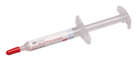 3M™ RelyX™ Try-In Paste Syringe Refill