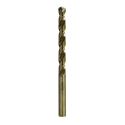RUKO 25pce Twist drill set HSS cobalt 1-13mm