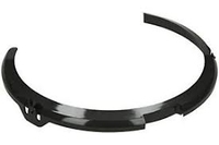 Genuine Original Tefal Actifry Sealing Ring