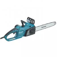 Makita Electric Chainsaw 40CM 240V