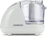 Kenwood Mini Chopper