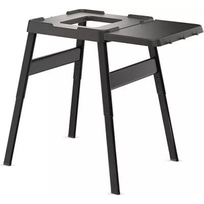 Ninja Universal Stand And Side-Table | 4718J800EUUK