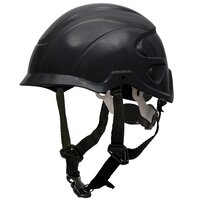 NCPV-Esko CorePlus Nexus Helmet