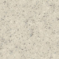 4042 POLYSAFE MODENA PUR GREY FLOURITE