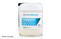 REDUCLEAN 20lt