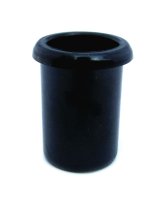 POLYPIPE INCERT22 22mm PLASTIC PIPE INSERTS