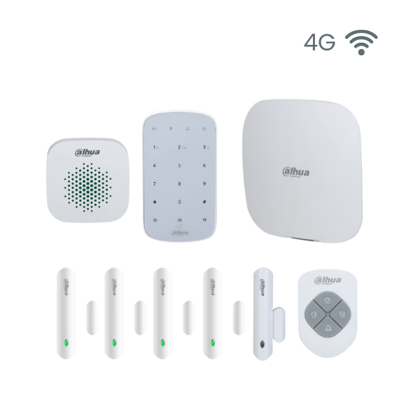 dahua-airshield-intruder-alarm-perimeter-kit-2-airshield-kit2