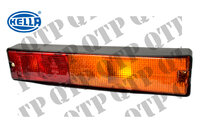 61958G_Rear_Lamp_.jpg