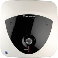 Ariston Andris Lux Unvented Water Heater 15L 3kW Oversink 3100308