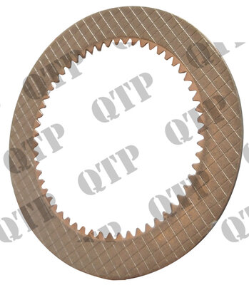 63343_PTO_Friction_Disc.jpg