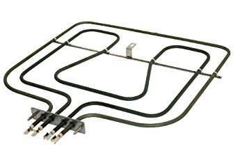 OVEN TOP ELEMENT GRILL 230V-80