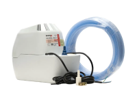 Diversitech Pressure Relief & Boiler Condesate Pump