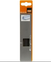 228-32-10P BOX/100 BAHCO JUNIOR HACKSAW BLADES