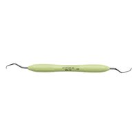 Dentsply Sirona Mini Gracey - Silicone Handle 44478 - DMI Ireland's Leading Dental Supplier - Next Day Delivery