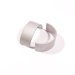 BEARING CONROD 030" (PR)