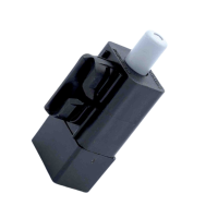 Ariens Parking Brake Switch