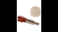 Bosch Tumble Dryer Thermostat Sensor