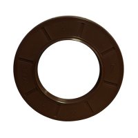 FPM D/L High Pressure Oil Seal