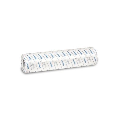 HYCLENZ 2PLY LUX WHITE COUCH ROLL 20"