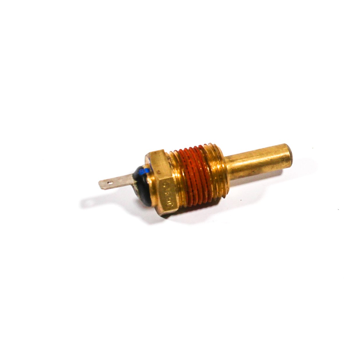WATER TEMPERATURE SWITCH