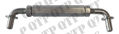 64438_Throttle_Linkage.jpg