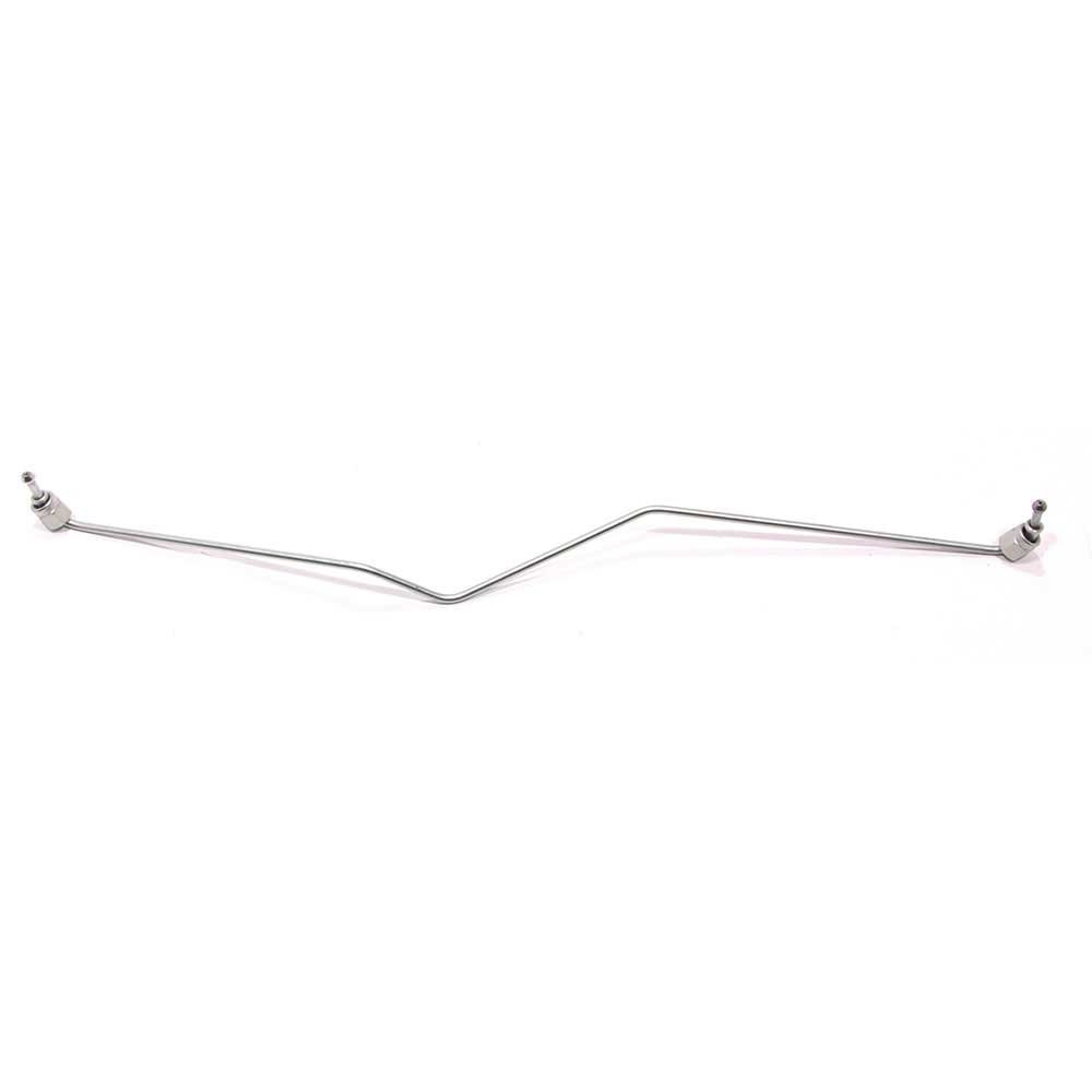 LINE ASSY