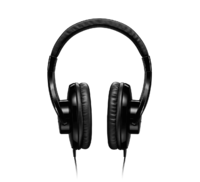 Shure SRH240A | Professional Quality Headphones