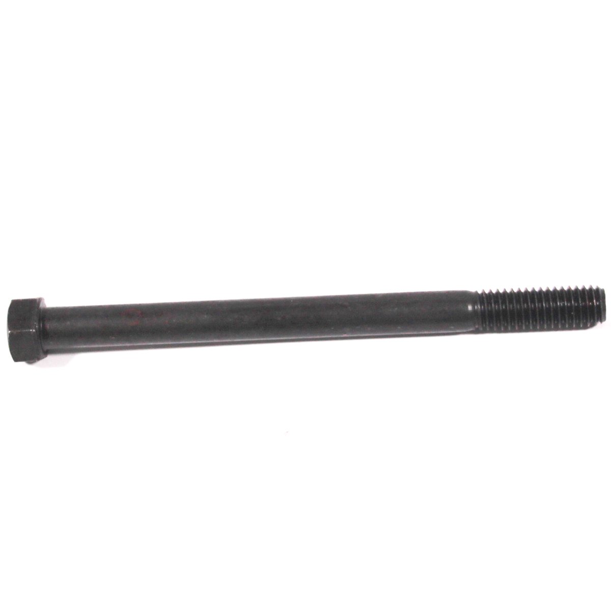CAPSCREW CYL HEAD