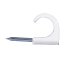 0015.T.C.14-20 Nail Clips Per 100 2052011