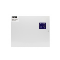 haydon-24v-dc-5a-en54-psu-smallenclosure-33202