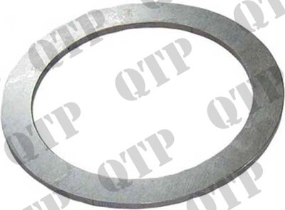 2470_PTO_Gear_Thrust_Washer.jpg