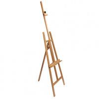 Elements Mersey Easel