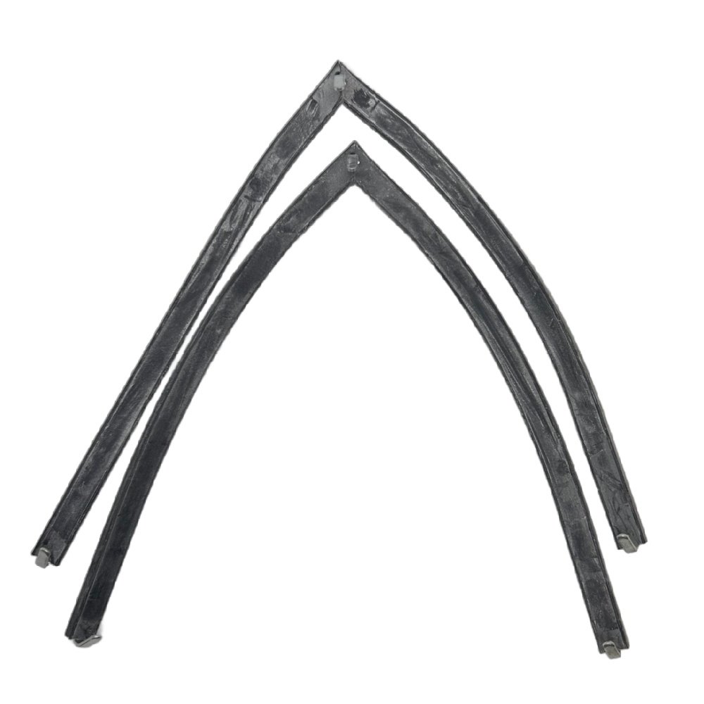 Thetford Replacement Oven Door Seal Kit SSPA0062 