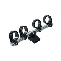 TD Multi LNB Holder