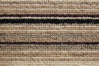 VALENCIA STRIPE 515 DAMSON AB 4M